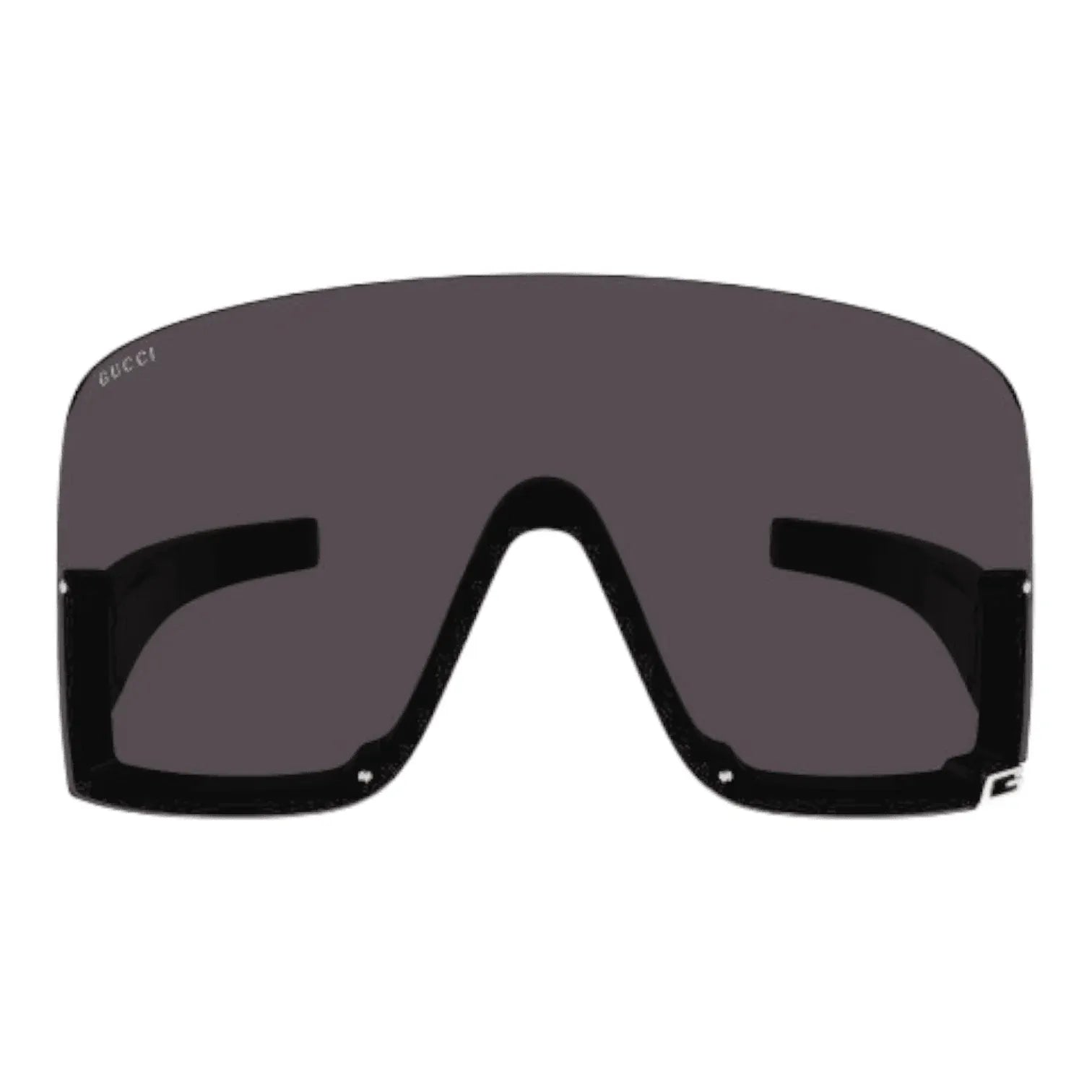 Gucci GG1631S- 004 - Pistilleria