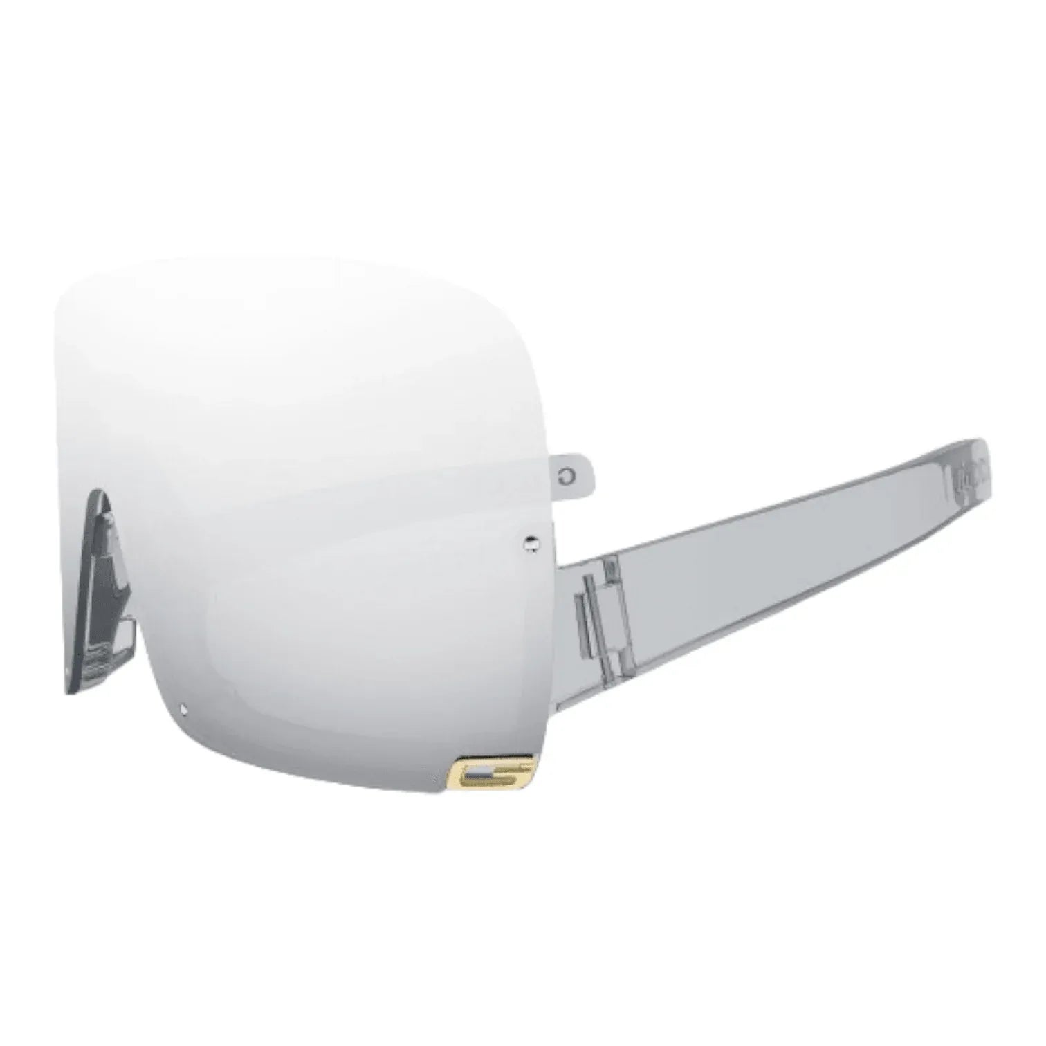 Gucci GG1631S- 013 - Pistilleria