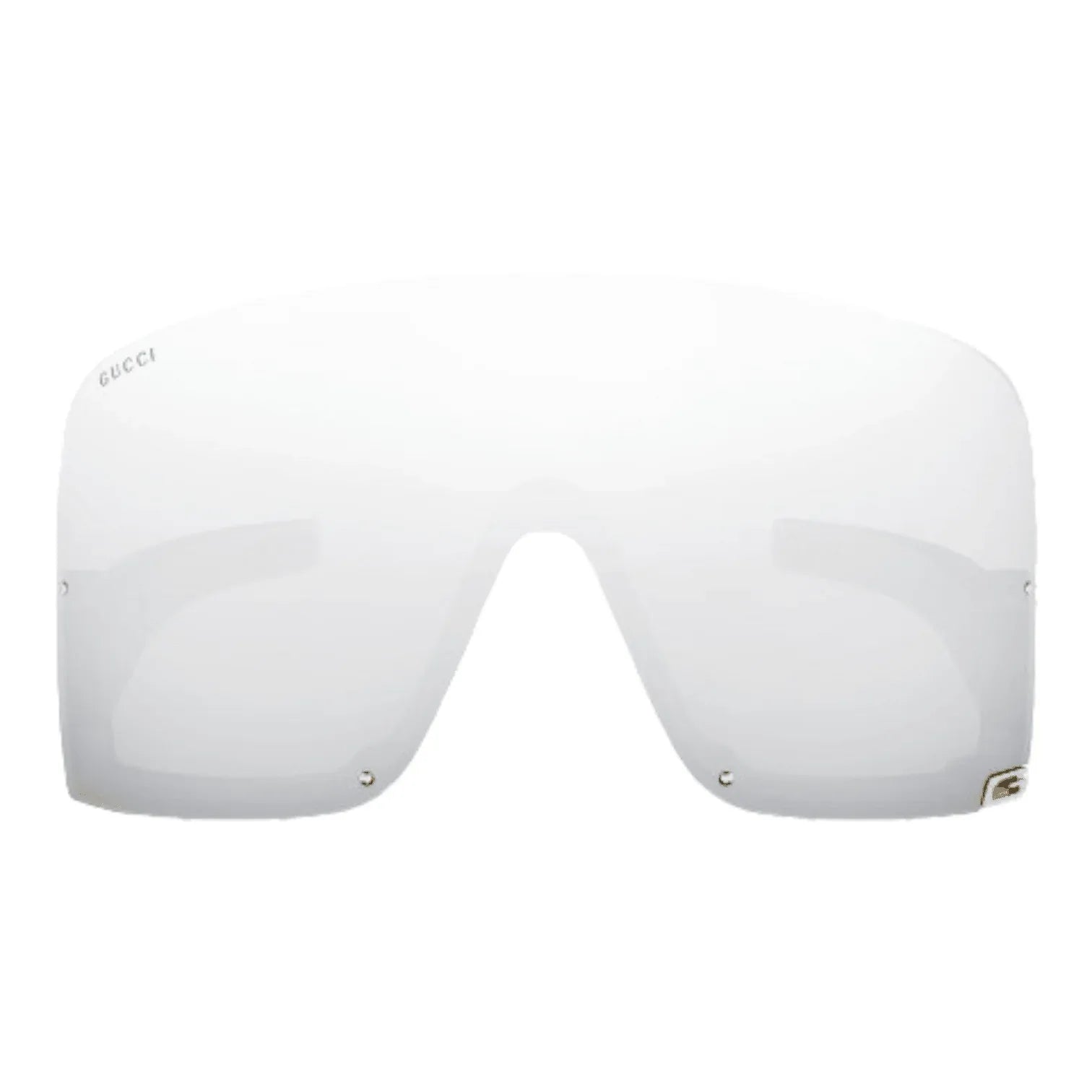 Gucci GG1631S- 013 - Pistilleria