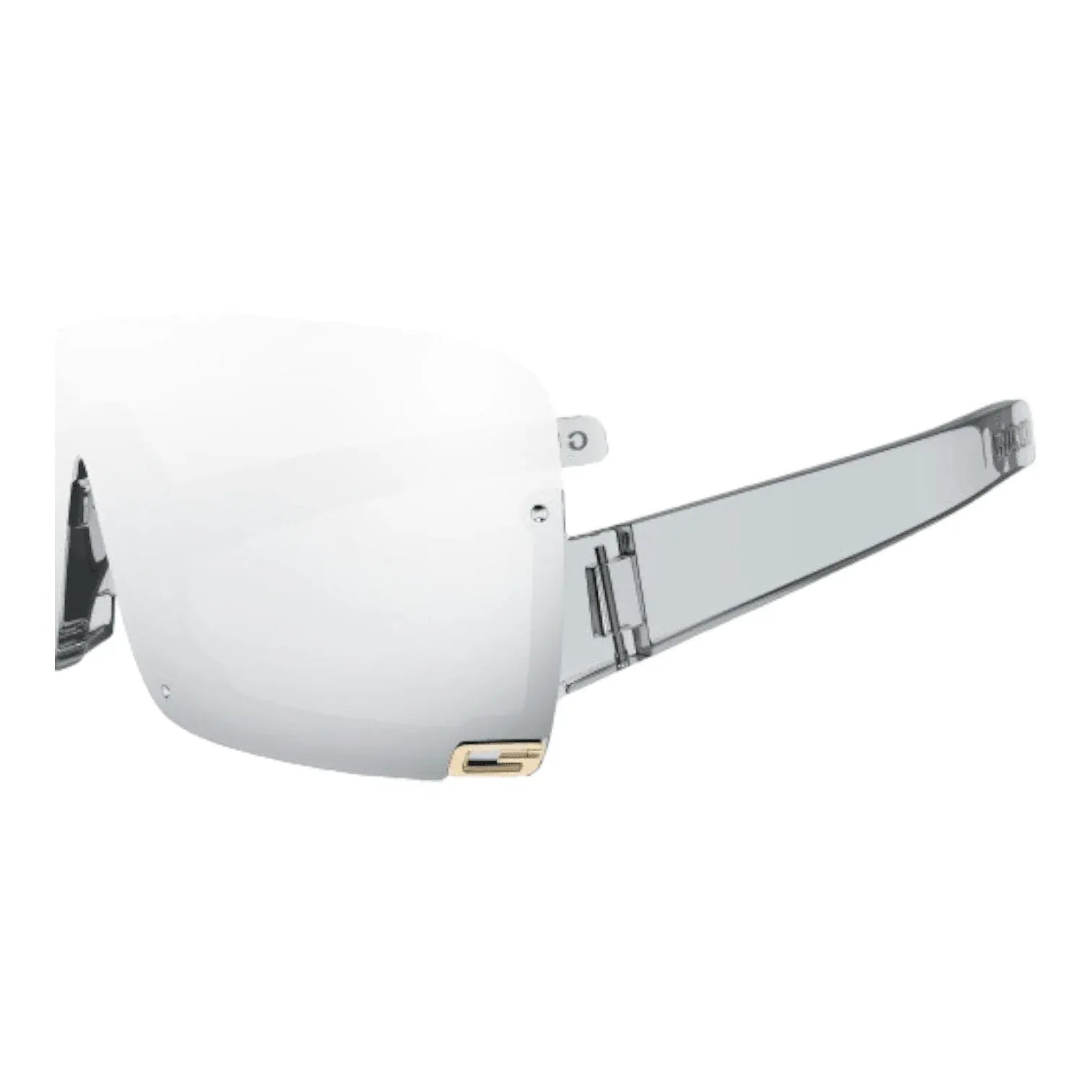 Gucci GG1637S- 002 - Pistilleria