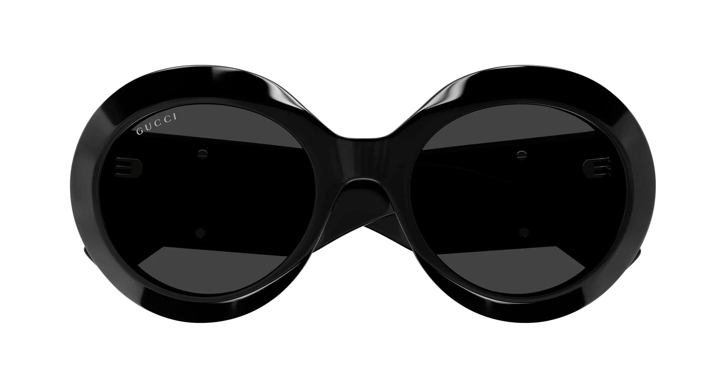 Gucci - GG1647S 007 - Pistilleria