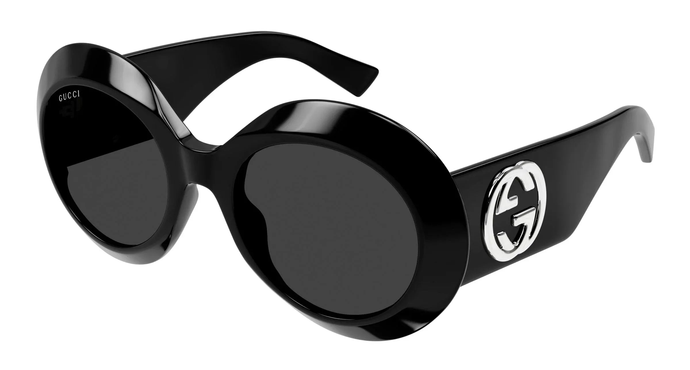 Gucci - GG1647S 007 - Pistilleria