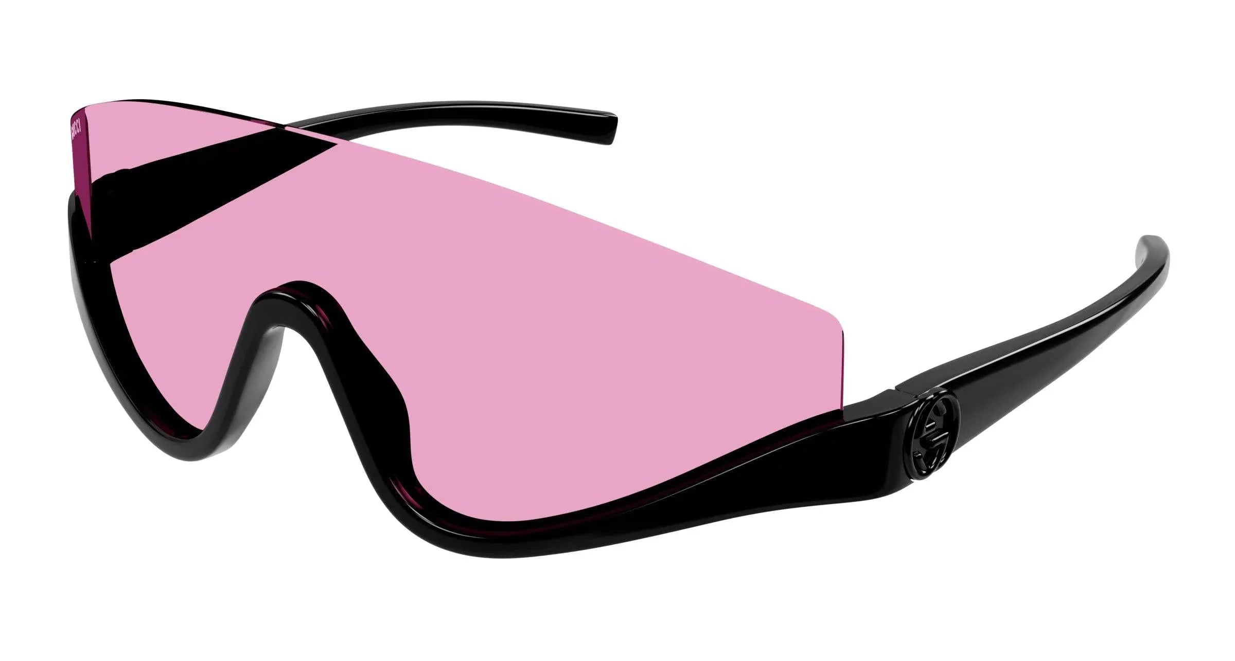 Gucci - GG1650S 002 - Pistilleria