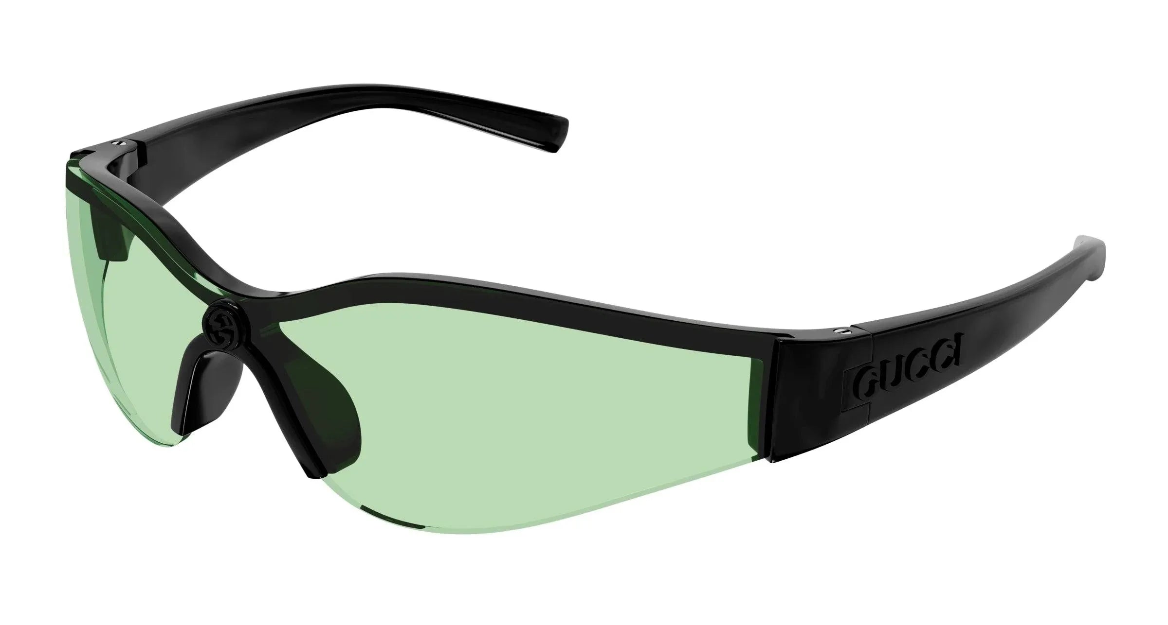 Gucci - GG1651S 005 - Pistilleria