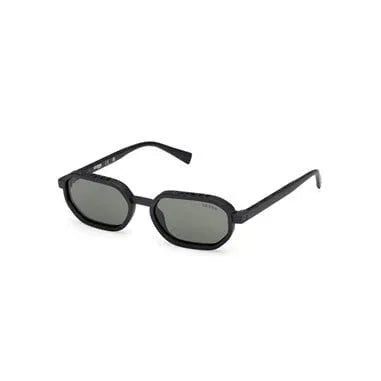 Guess GU00233 sunglasses
