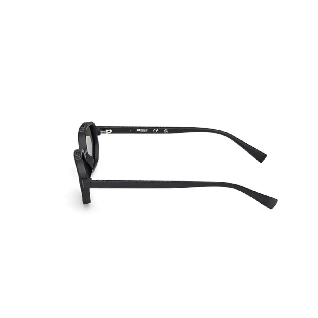 Guess GU00233 sunglasses