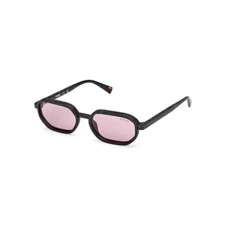 Guess GU00233 sunglasses