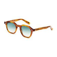 Andy Brook Leo C156ZD Sunglasses