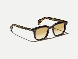 Occhiali da sole Moscot Zissel