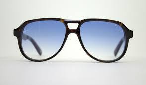 Andy Brook Marlone C47A Sunglasses