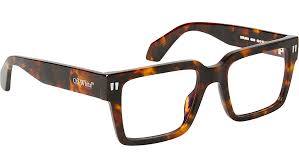 Occhiali da vista Off White™ Style 54 OERJ054 6000