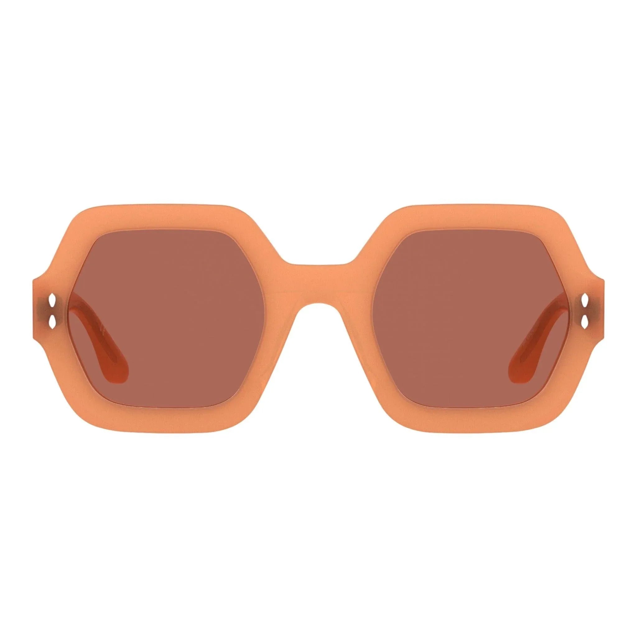 Isabel Marant IM 0004/N/S - 1N5U1 - Pistilleria