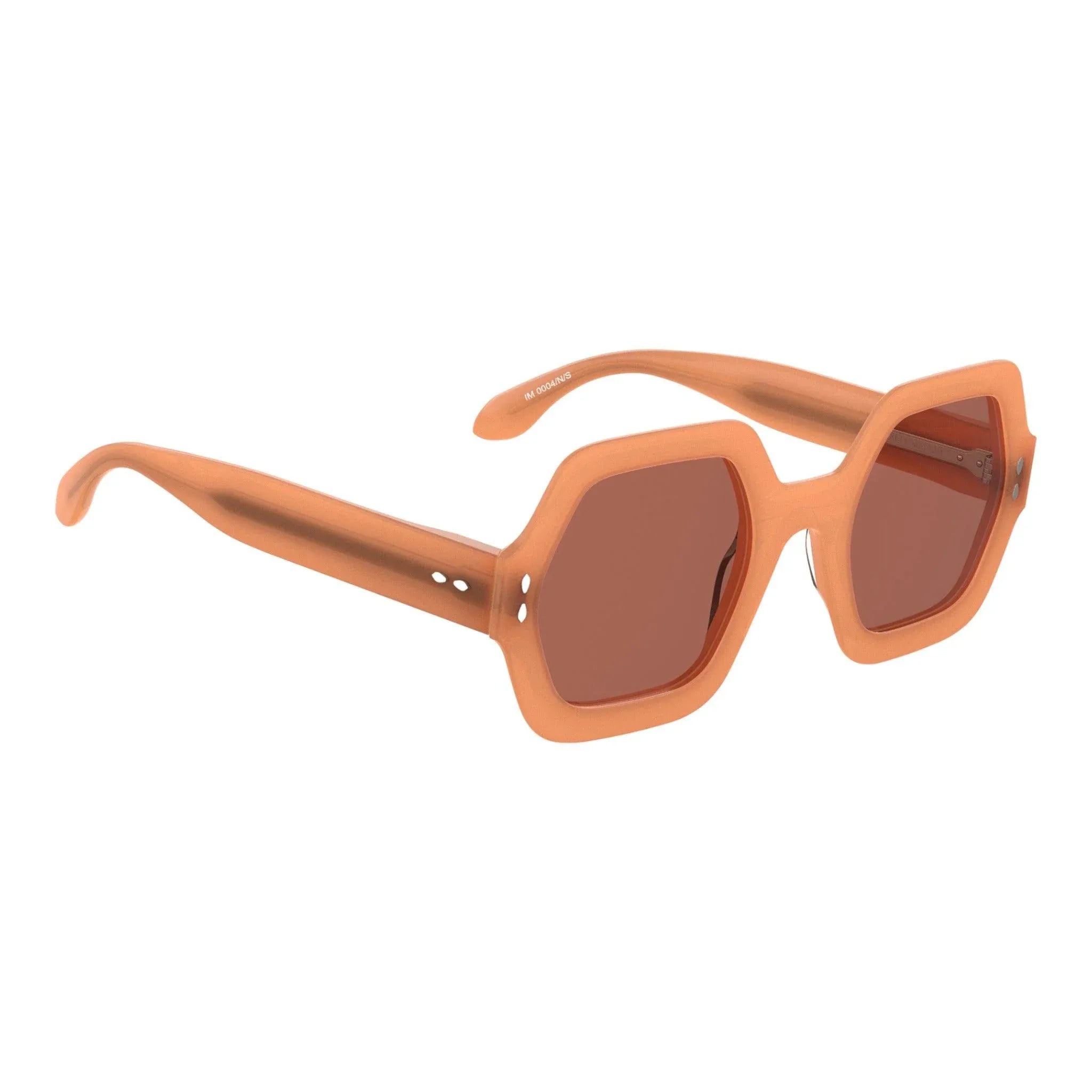 Isabel Marant IM 0004/N/S - 1N5U1 - Pistilleria