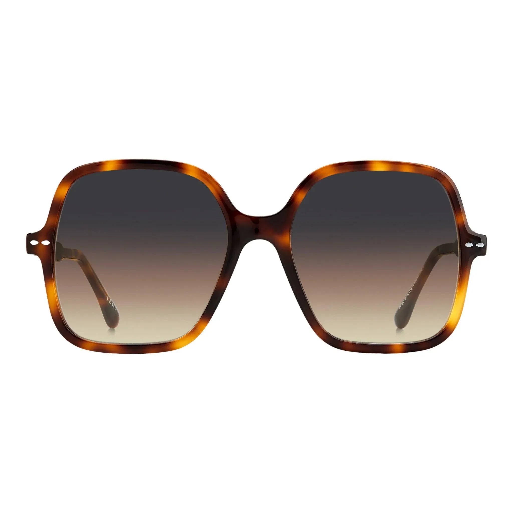 Isabel Marant IM 0077/G/S - 086PR - Pistilleria