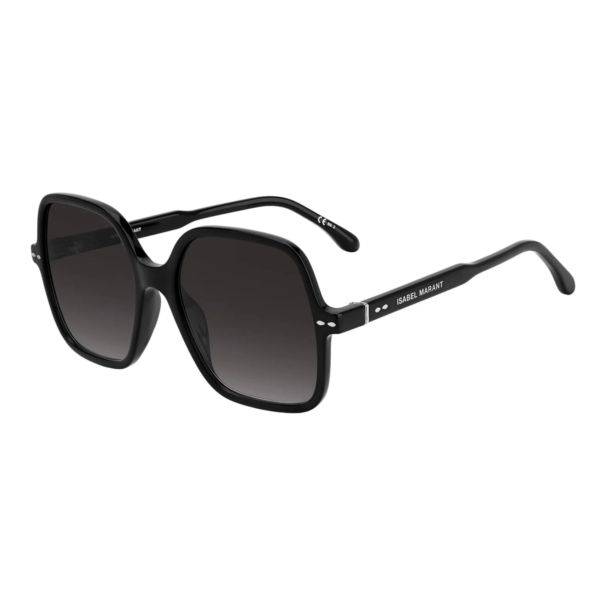 Isabel Marant - IM 0077/G/S 8079O - Pistilleria