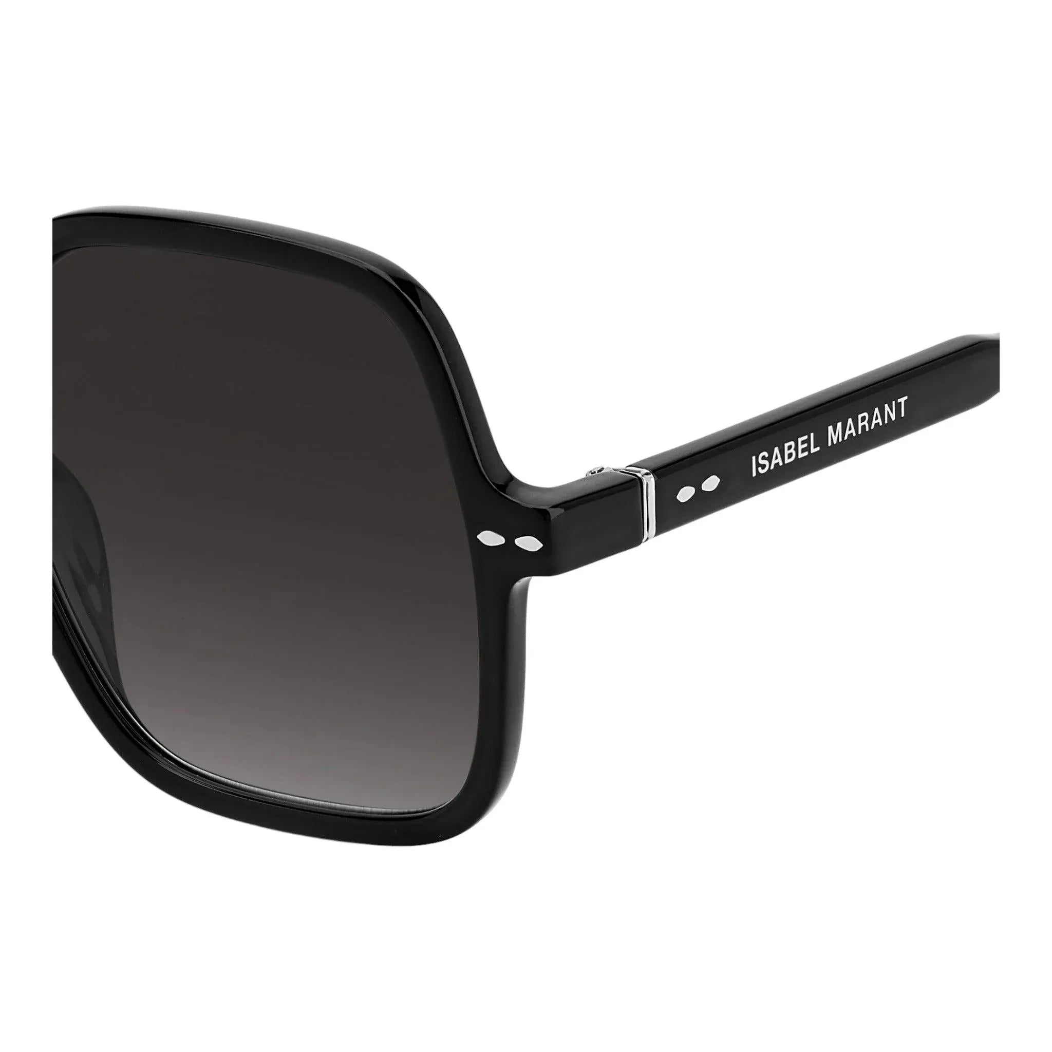 Isabel Marant - IM 0077/G/S 8079O - Pistilleria