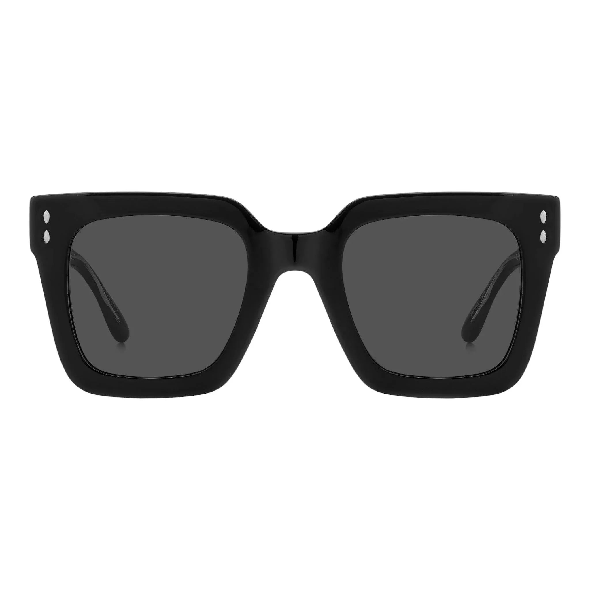 Isabel Marant - IM 0104/S 807 - Pistilleria