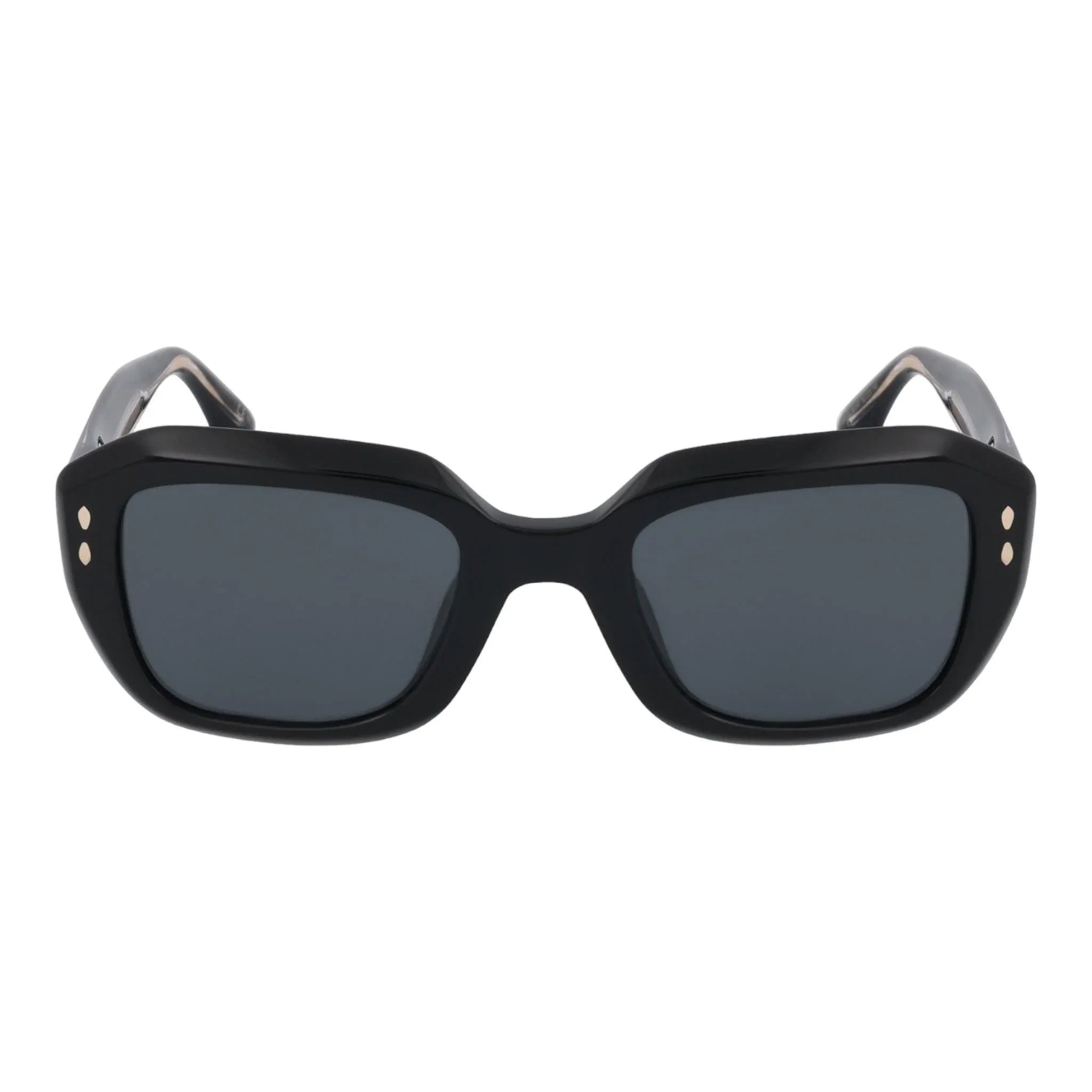 Isabel Marant IM 0108/G/S- 807IR - Pistilleria