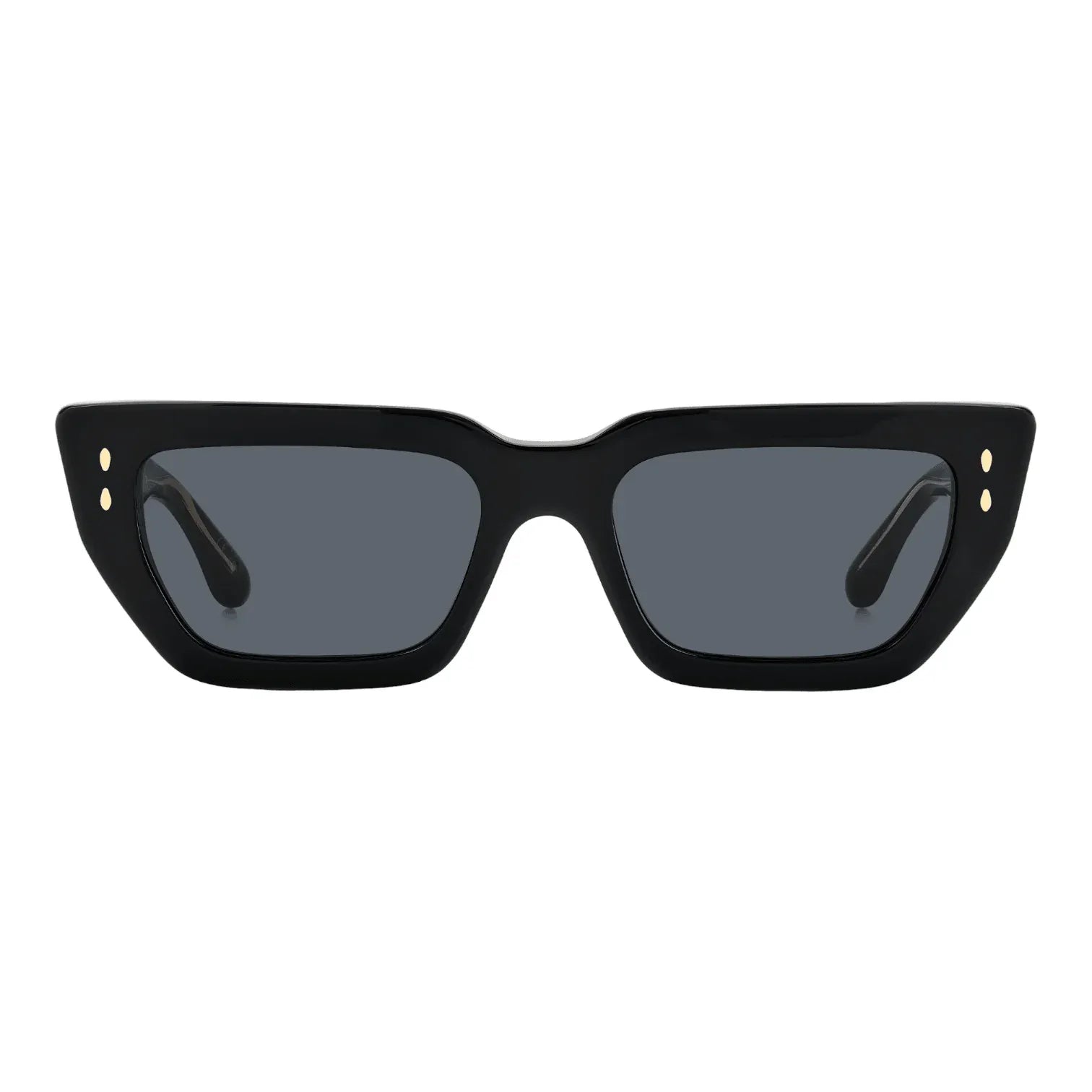 Isabel Marant IM 0159/S - 807IR - Pistilleria