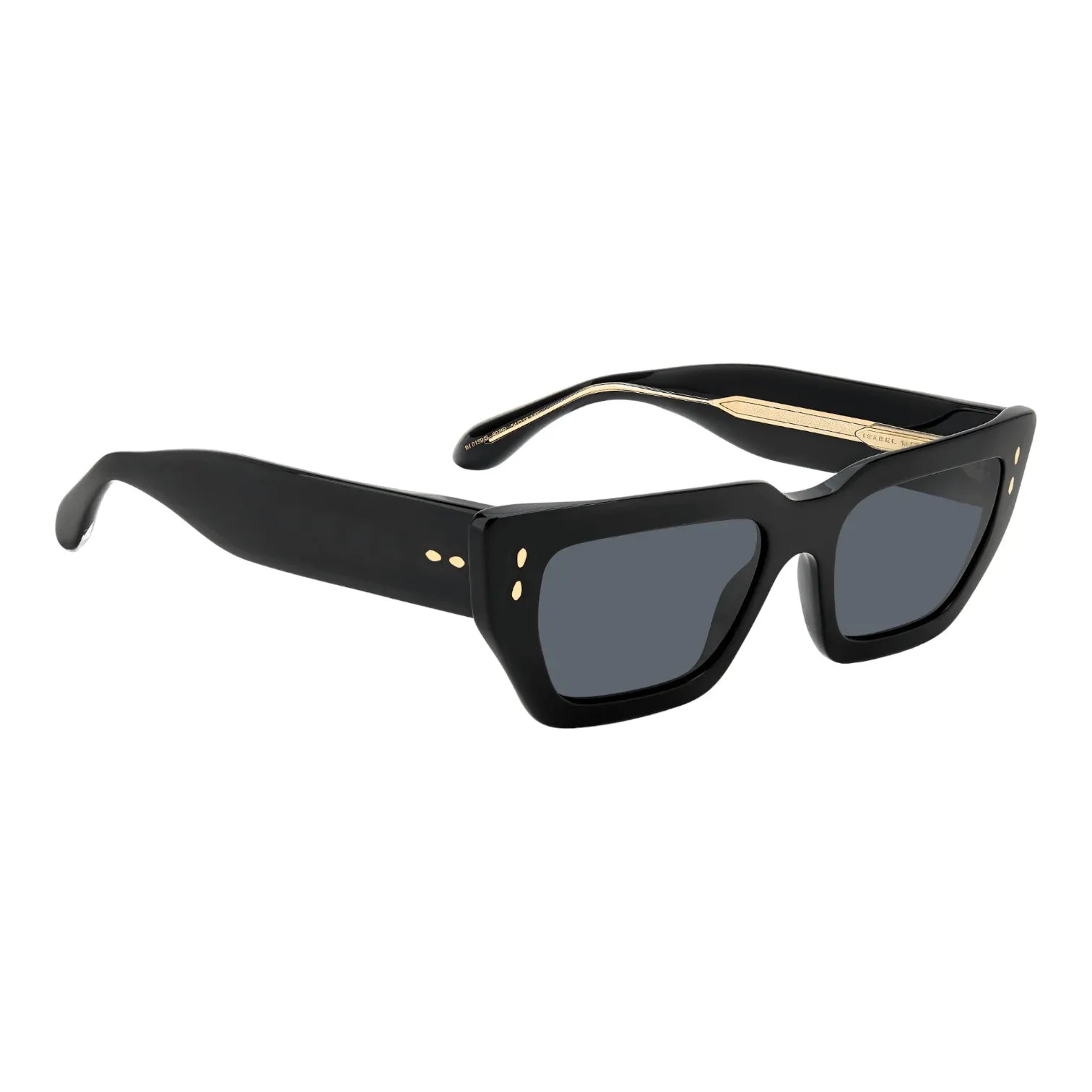 Isabel Marant IM 0159/S - 807IR - Pistilleria