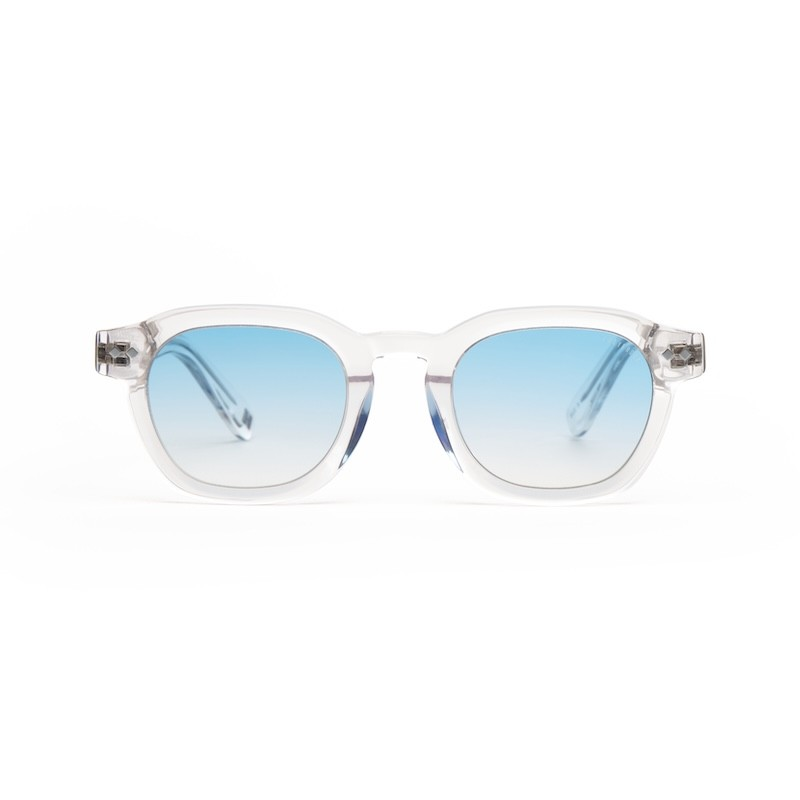Andy Brook Jasper II C927A Unisex Sunglasses
