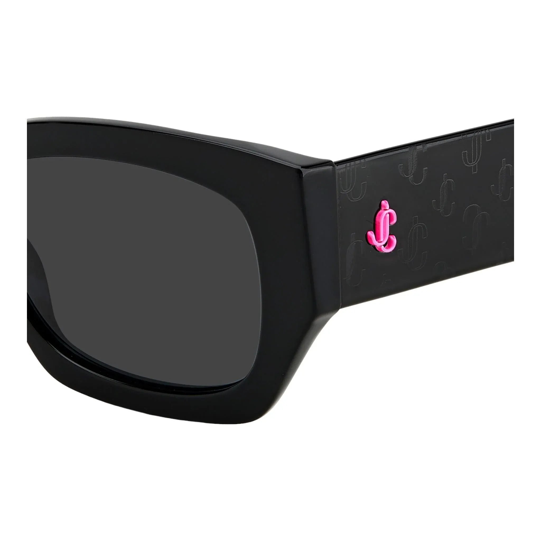 Jimmy Choo Cami/s807/IR - Pistilleria