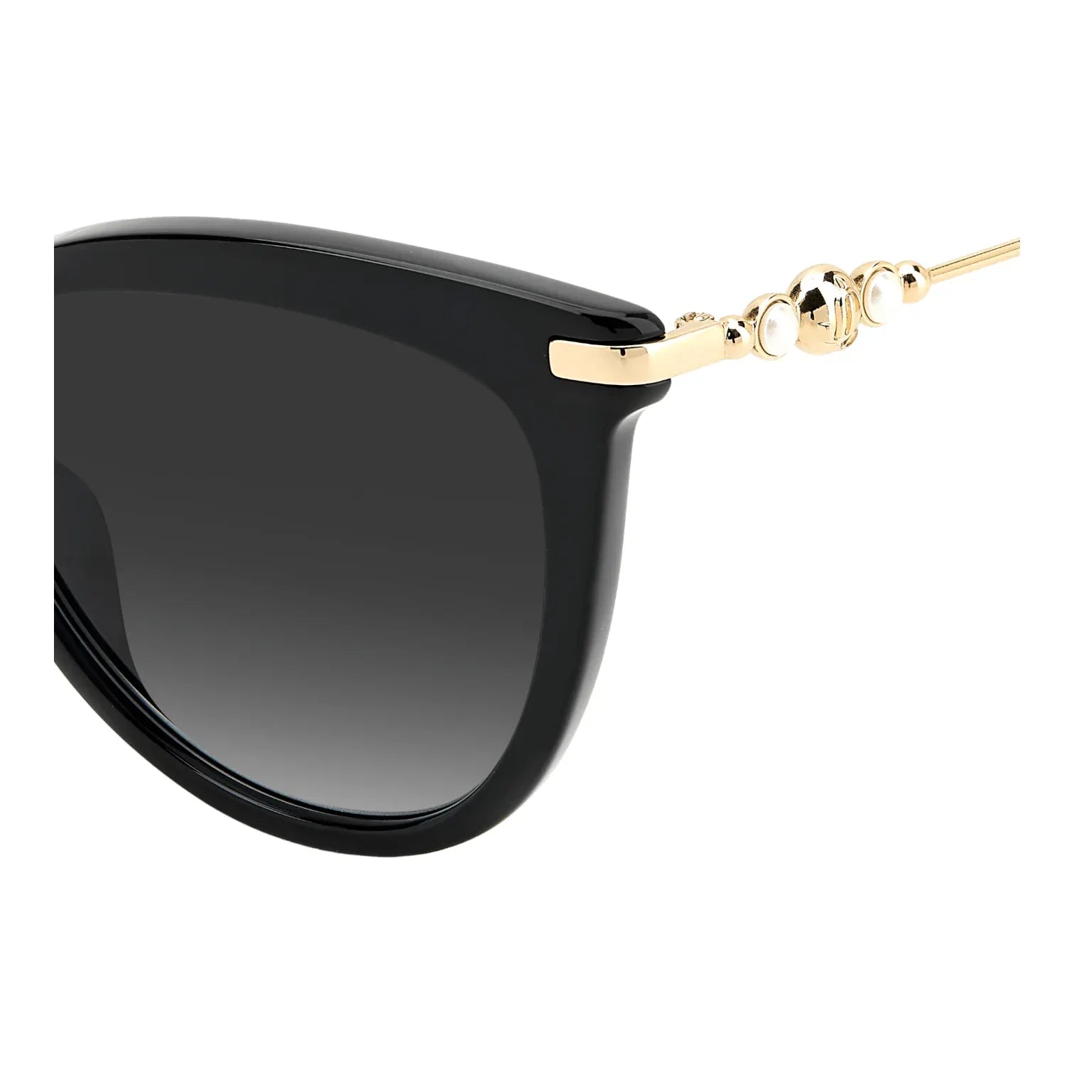 Jimmy Choo Tinsley g/s 807 9O - Pistilleria
