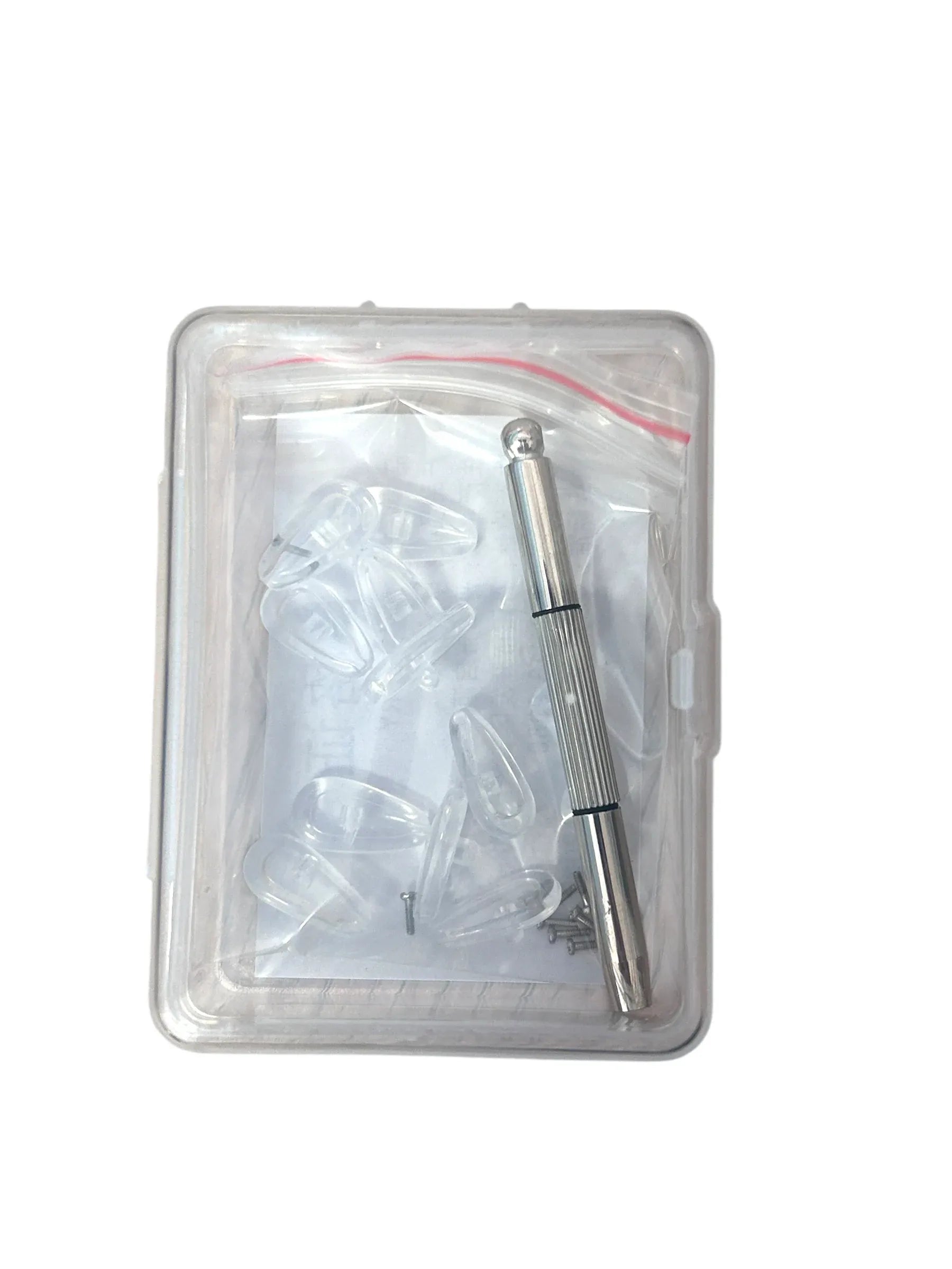 Kit Mini Cacciavite - Pistilleria