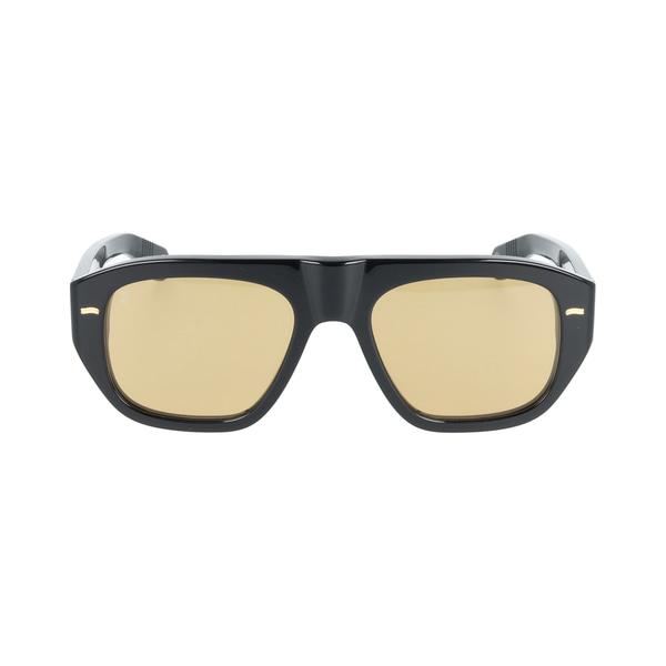 Kyme Sunglasses Bonnie Sunglasses Color 2