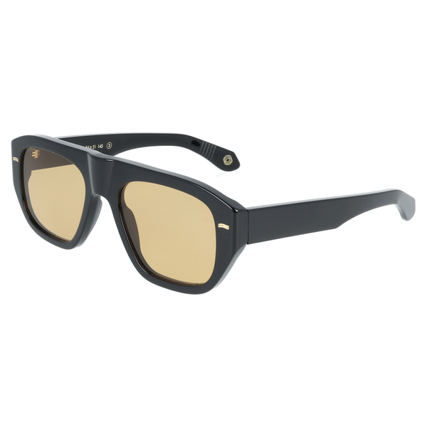 Kyme Sunglasses Bonnie Sunglasses Color 2