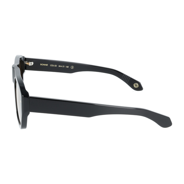 Kyme Sunglasses Bonnie Sunglasses Color 2