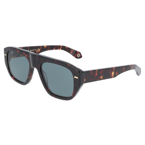 Kyme Sunglasses Bonnie Sunglasses Color 3