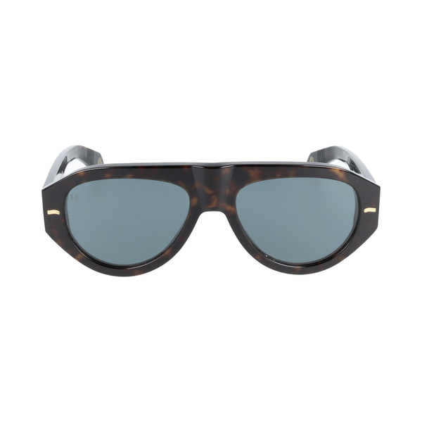 Kyme Sunglasses Kyme Vernon Sunglasses Color 3
