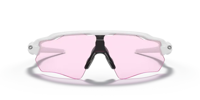 Lenti di ricambio Oakley Radar® EV Path® OO9280 - Pistilleria