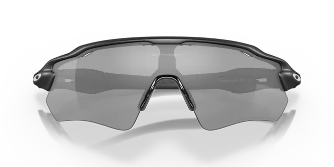 Lenti di ricambio Oakley Radar® EV Path® OO9280 - Pistilleria