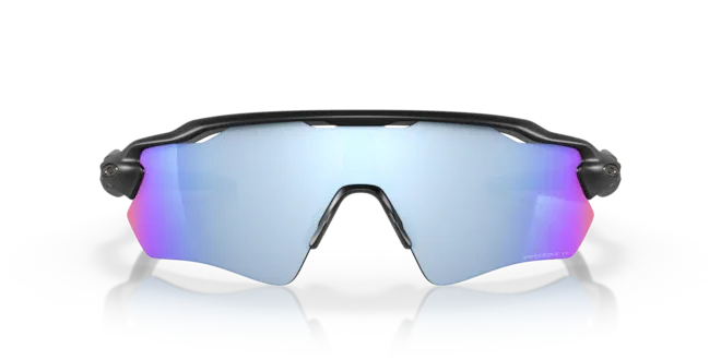 Lenti di ricambio Oakley Radar® EV Path® OO9280 - Pistilleria