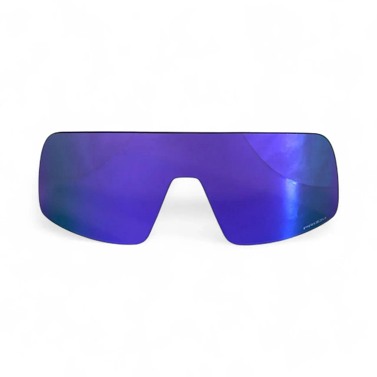 Lenti di ricambio Oakley SUTRO OO9406 Prizm 24K - Pistilleria