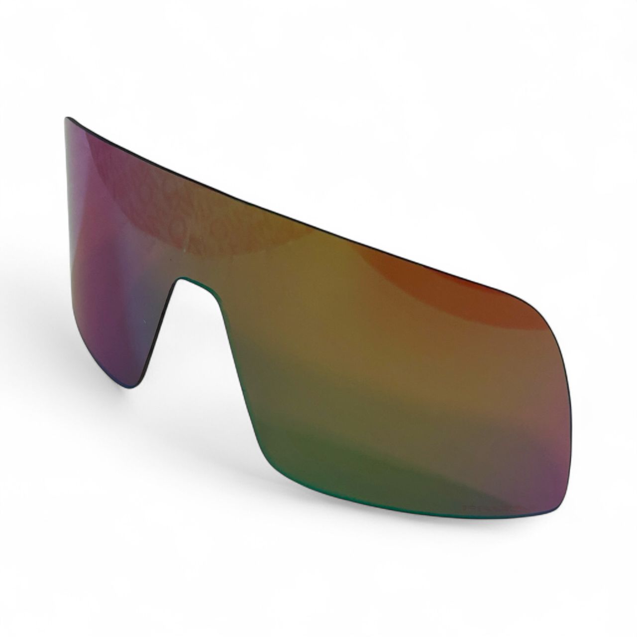 Lenti di ricambio Oakley SUTRO OO9406 Prizm 24K - Pistilleria