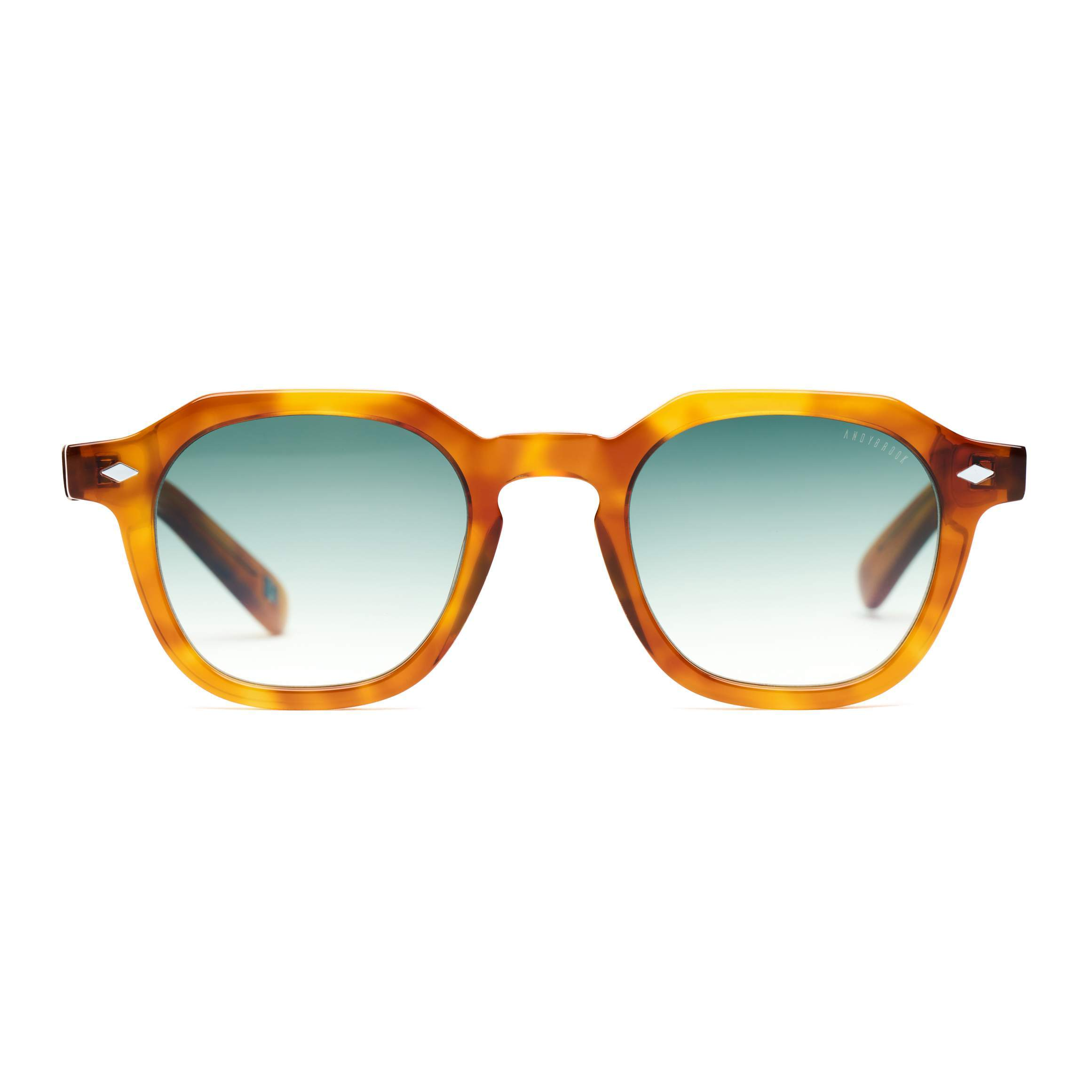 Andy Brook Leo C156ZD Sunglasses