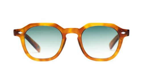 Andy Brook Leo C156ZD Sunglasses