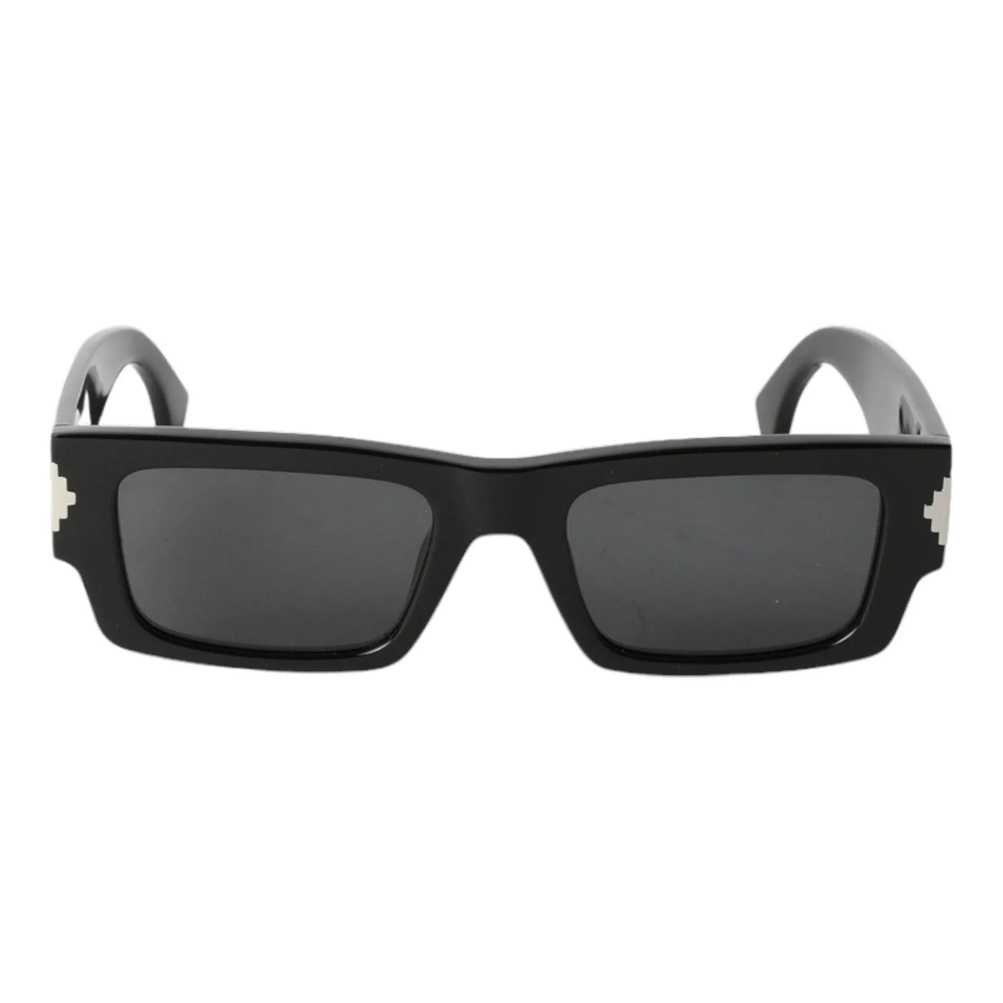 Marcelo Burlon CERI001 Alerce 1007 - Pistilleria