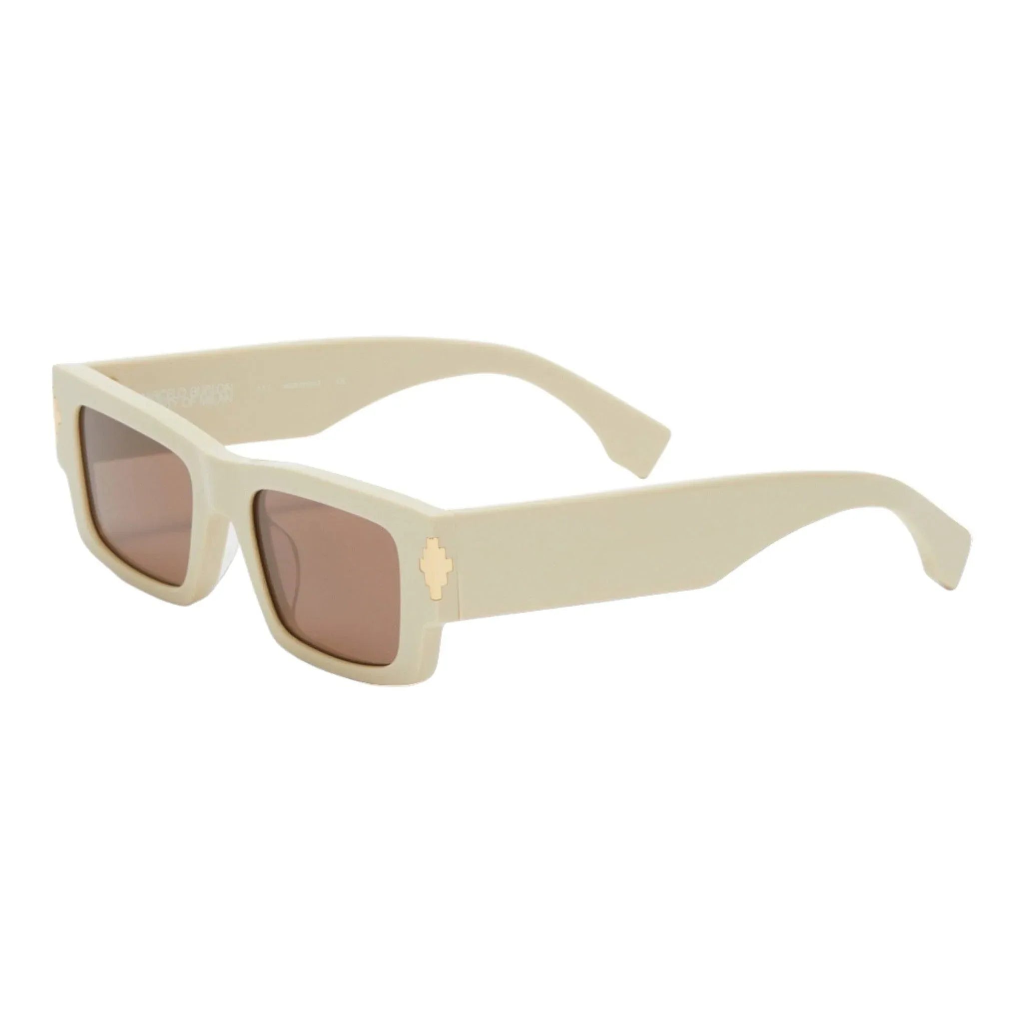 Marcelo Burlon CERI001 Alerce 6160 - Pistilleria