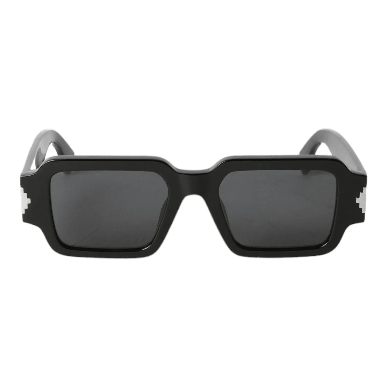 Marcelo Burlon CERI015 Maiten- 1007 - Pistilleria