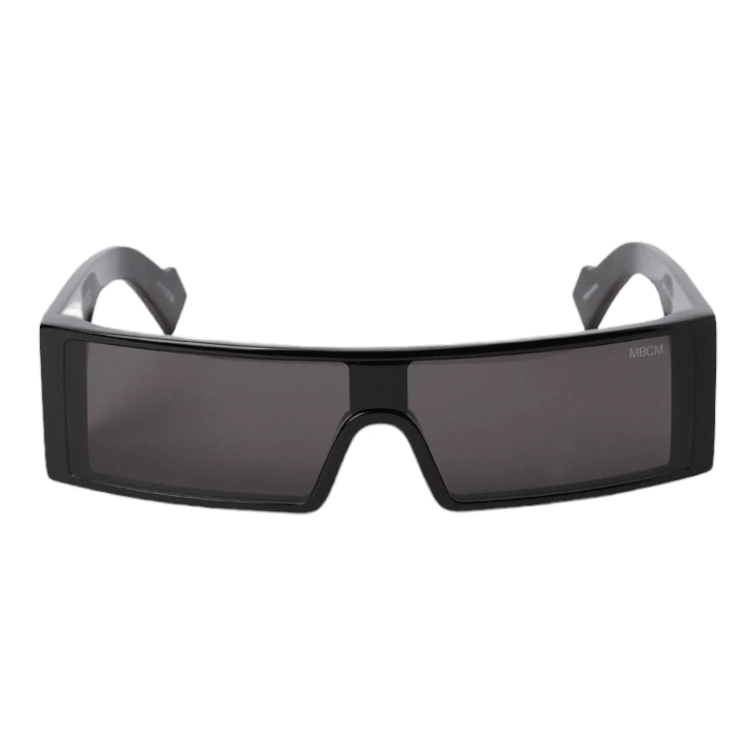 Marcelo Burlon CERI01D Tandil- 1007 - Pistilleria