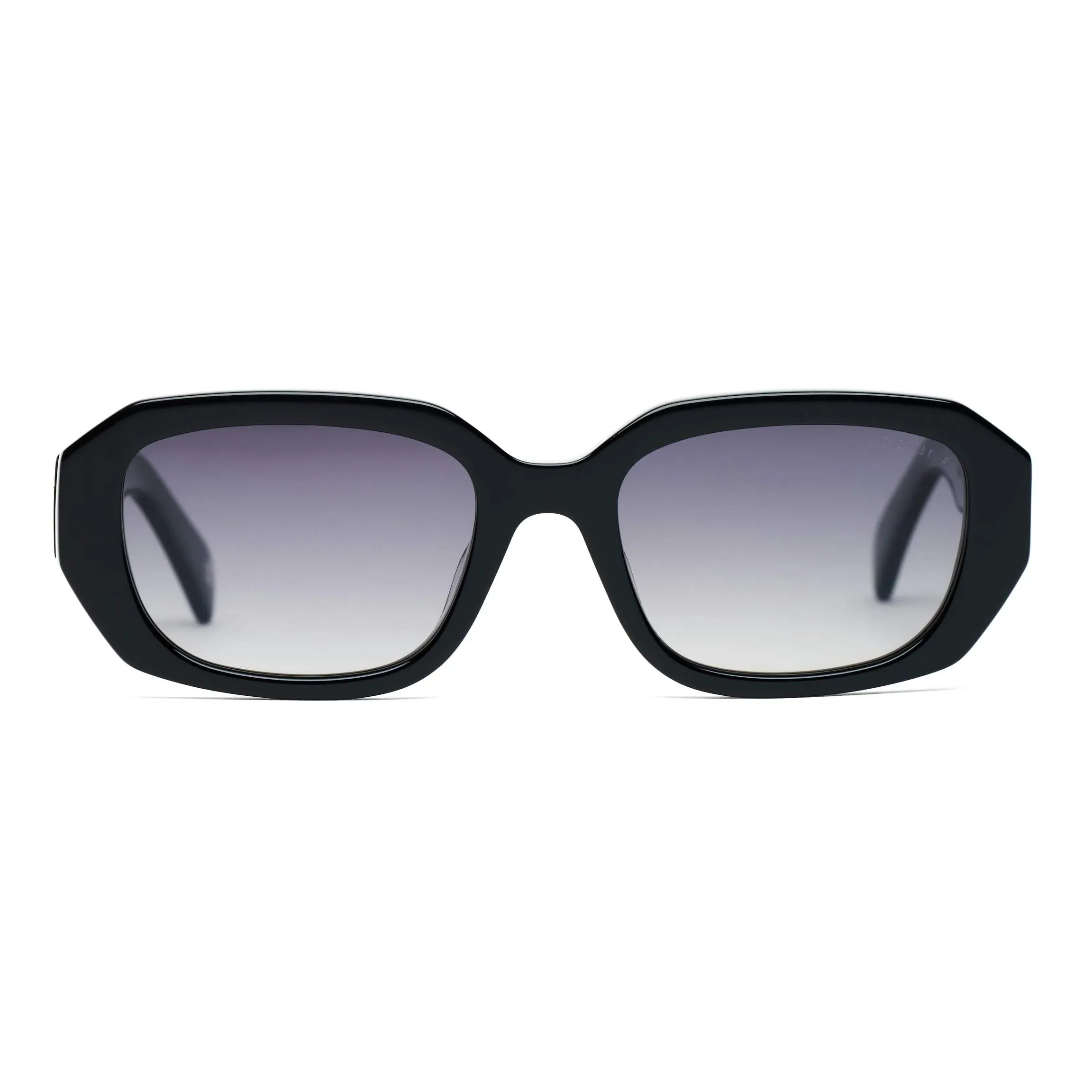 Andy Brook Marilyn Polarized sunglasses