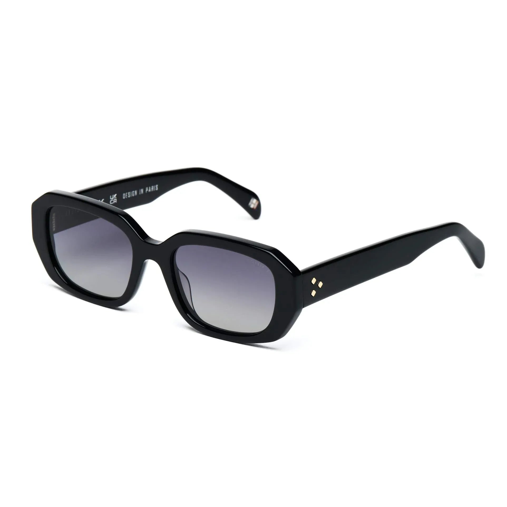 Andy Brook Marilyn Polarized sunglasses