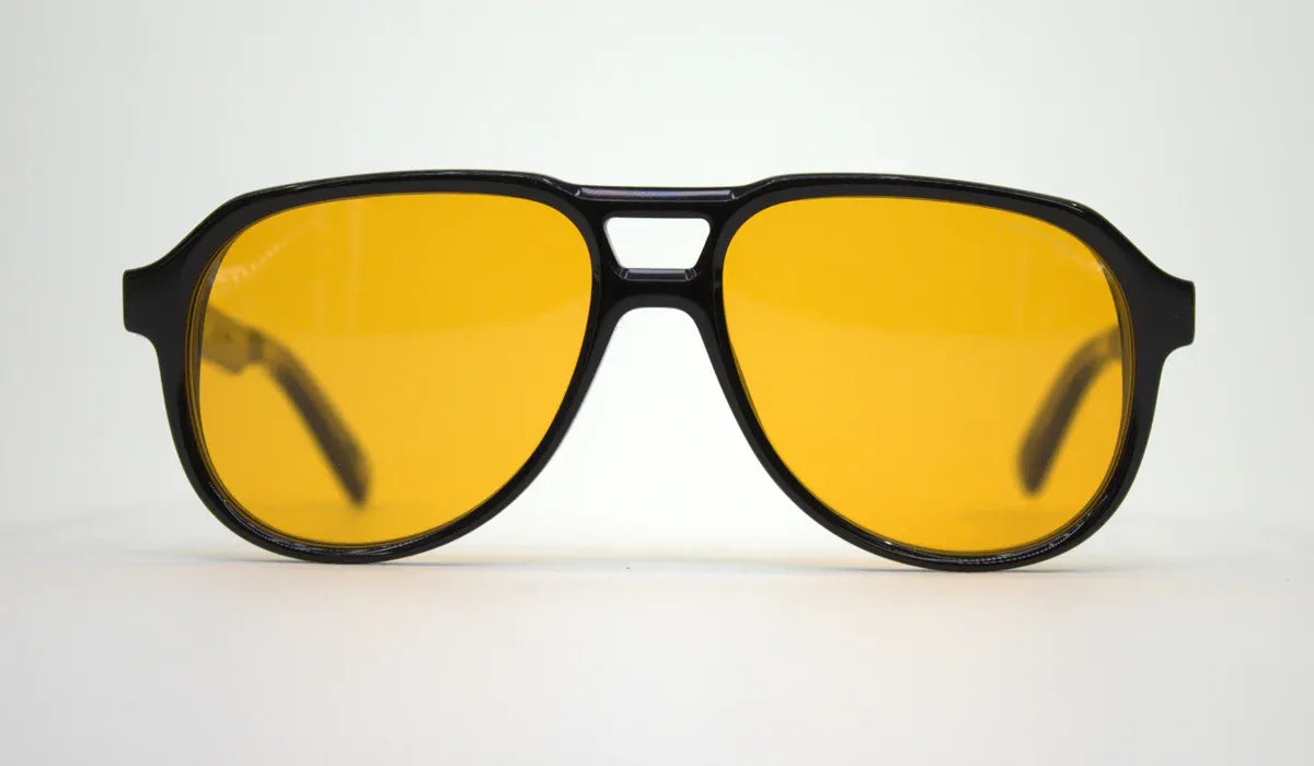 Andy Brook Marlone C130ZM Sunglasses