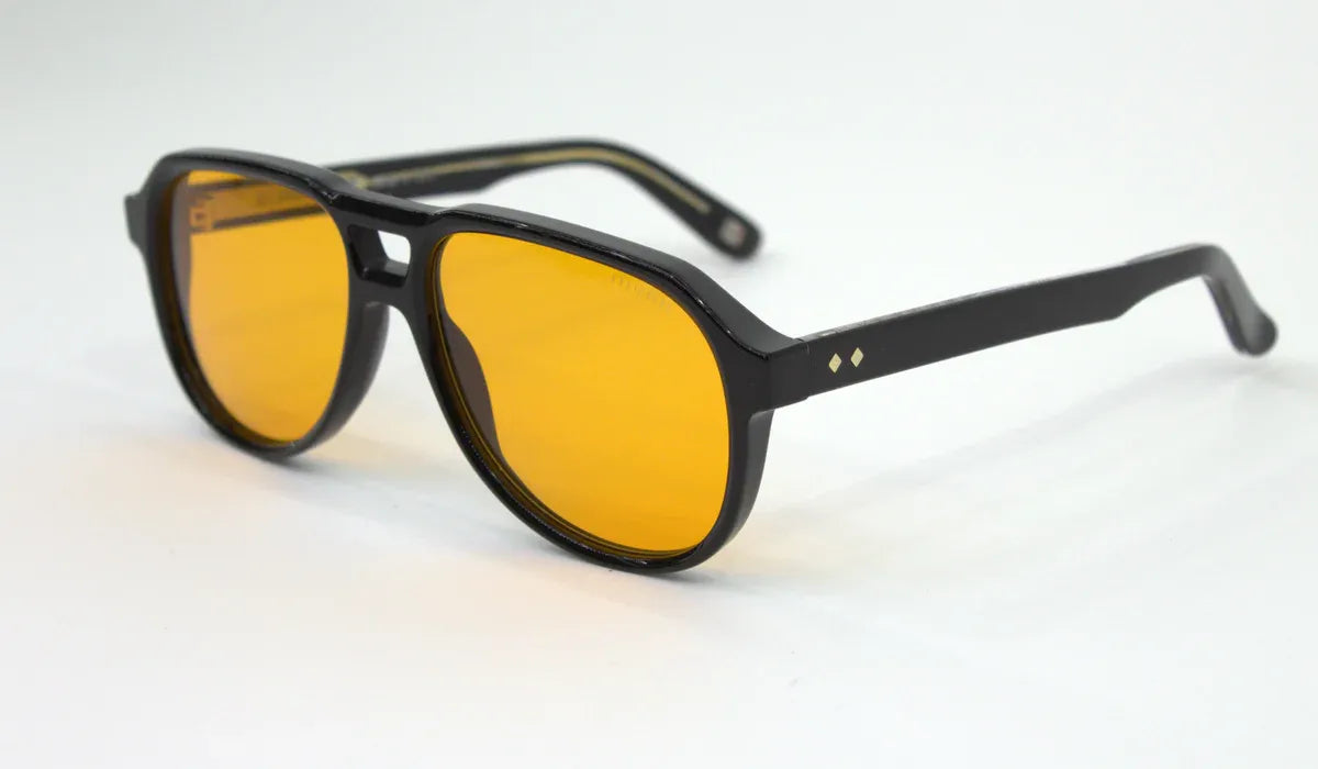 Andy Brook Marlone C130ZM Sunglasses