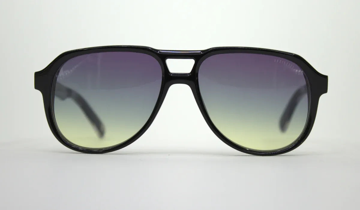Andy Brook Marlone C901S Sunglasses