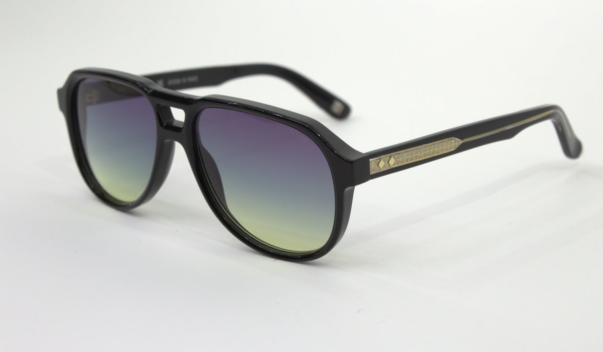 Andy Brook Marlone C901S Sunglasses